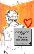 9788807701252 - L'amore non guasta
