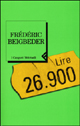 9788807701405 - Lire 26.900