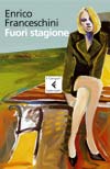 9788807701740 - Fuori stagione