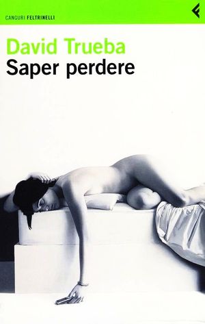 Foto non disponibile