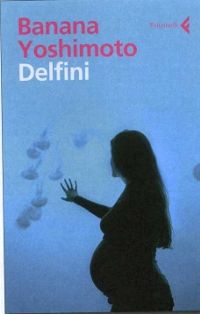 9788807702075 - Delfini