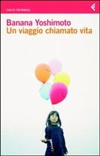 9788807702242 - Un viaggio chiamato vita