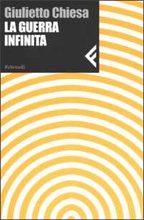9788807710018 - La guerra infinita