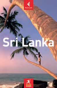 9788807713187 - Sri Lanka