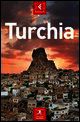 9788807713316 - Turchia