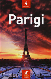 9788807713651 - Parigi