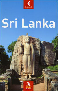 9788807713675 - Sri Lanka