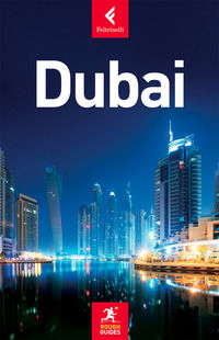 9788807713767 - Dubai