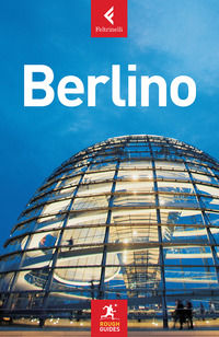 9788807713842 - Berlino