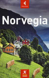 9788807713859 - Norvegia