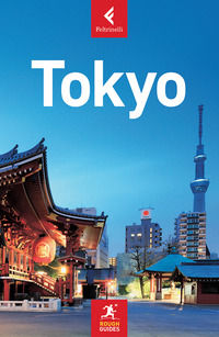 9788807713934 - Tokyo