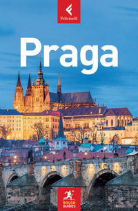 9788807714085 - Praga