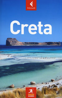 9788807714382 - Creta