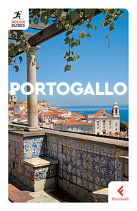 9788807714665 - Portogallo