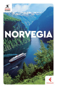 9788807714689 - Norvegia
