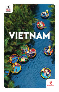 9788807715594 - Vietnam