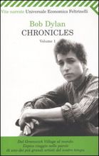 9788807720116 - Chronicles. Vol. 1
