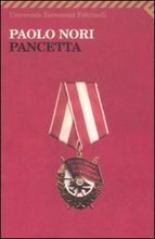 9788807720222 - Pancetta