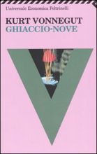 9788807720277 - Ghiaccio-nove