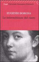 9788807720291 - Le intermittenze del cuore