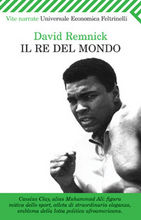 9788807720338 - Il re del mondo
