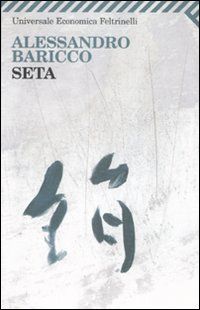 9788807720567 - Seta
