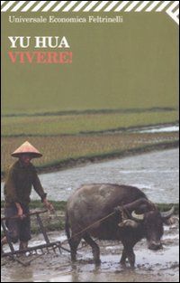 9788807720758 - Vivere!