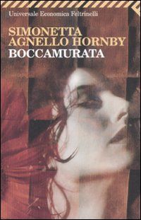 9788807720796 - Boccamurata