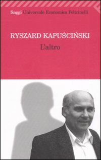 9788807720888 - L'altro