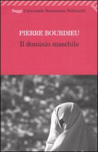 9788807720918 - Il dominio maschile