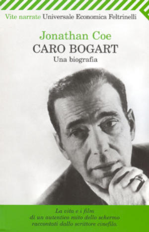 9788807720949 - Caro Bogart. Una biografia