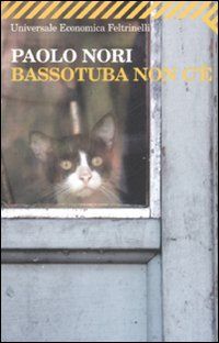 9788807721045 - Bassotuba non c'è