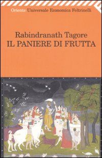 9788807721120 - Il paniere di frutta