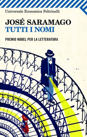 9788807721182 - La grammatica di Dio. Storie di solitudine e allegria
