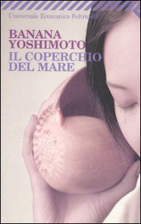 9788807721199 - Il coperchio del mare