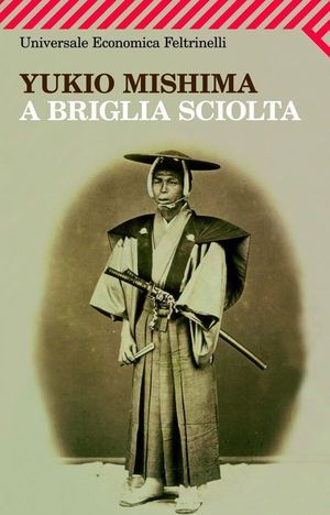 9788807721496 - A briglia sciolta
