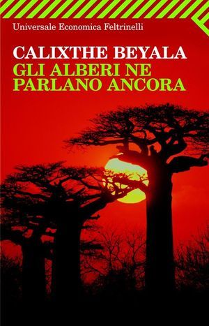 9788807721502 - Gli alberi ne parlano ancora