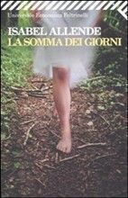 9788807721519 - La somma dei giorni