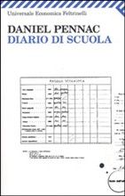 9788807721526 - Diario di scuola