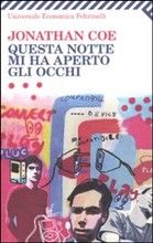 9788807721540 - Questa notte mi ha aperto gli occhi