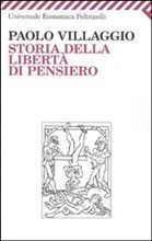 9788807721564 - Storia della libertà di pensiero
