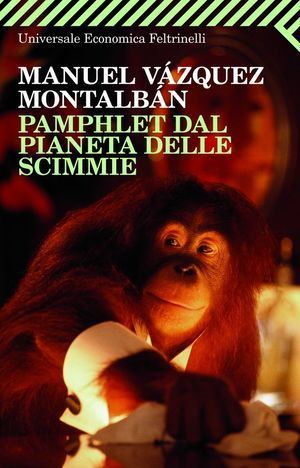 Foto non disponibile