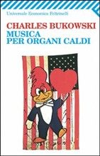 9788807721670 - Musica per organi caldi