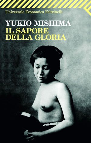 9788807721861 - Il sapore della gloria