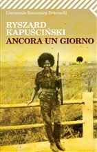 9788807721885 - Ancora un giorno