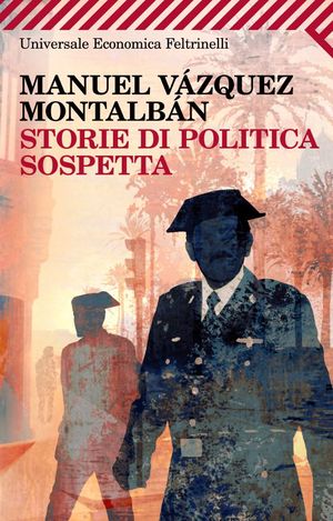 Foto non disponibile