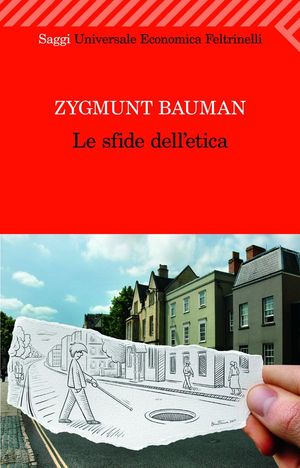 9788807722240 - Le sfide dell'etica