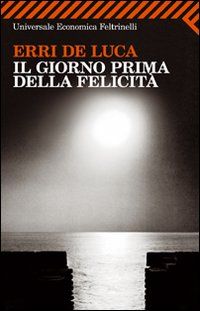 9788807722301 - Il giorno prima della felicità