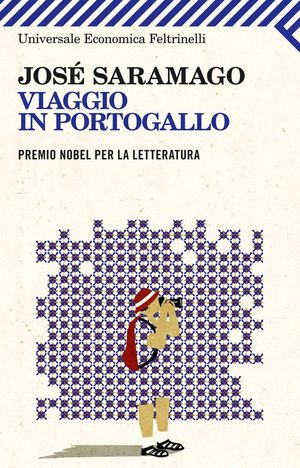 9788807722417 - Viaggio in Portogallo