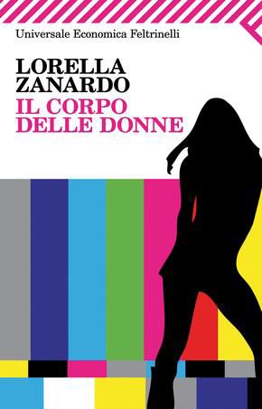 9788807722509 - Il corpo delle donne
